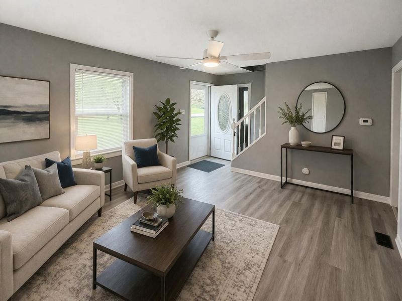 1078 E 19th Avenue, Columbus, OH 43211 Photo 3