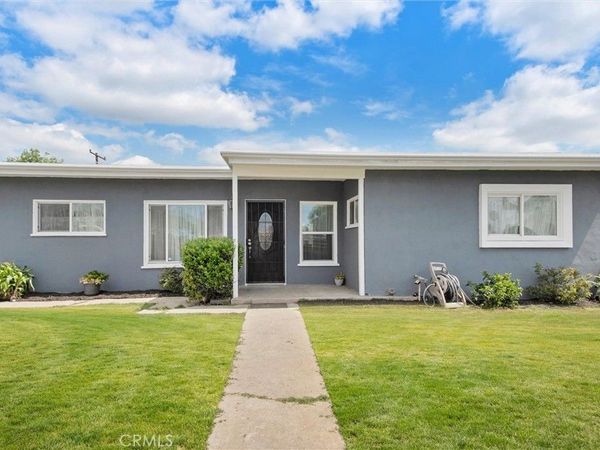 1408 S Central Ave, Compton, CA 90220