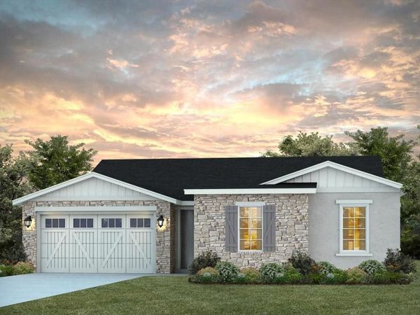 3090 Arroyo Drive, Marina, CA 93933