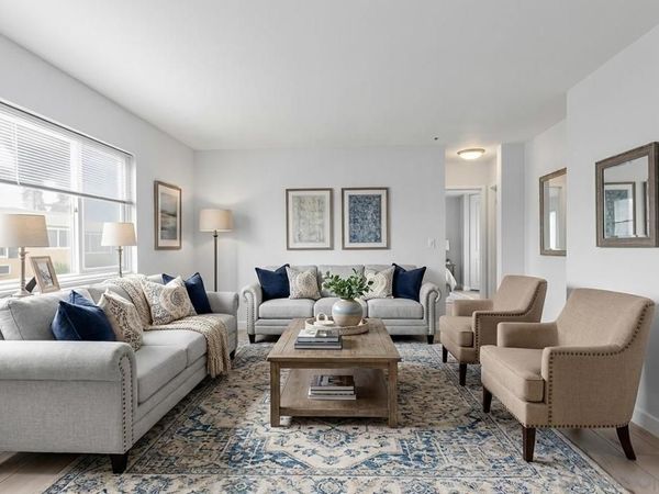 6750 Beadnell Way, Unit 39, San Diego, CA 92117