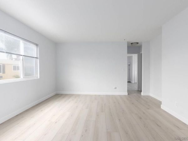 6750 Beadnell Way, Unit 39, San Diego, CA 92117