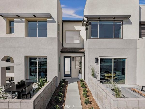 3242 South Agate Paseo, Ontario, CA 91761