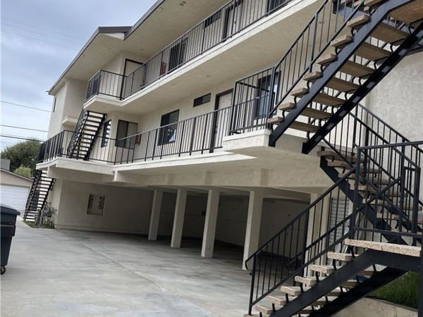 437 Richmond Street, Unit 3, El Segundo, CA 90245