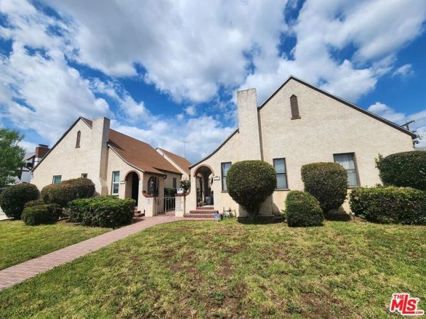 2025 Addison Way , Unit 2023, Los Angeles, CA 90041