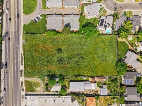 7525 Power Inn, Sacramento, CA 95828