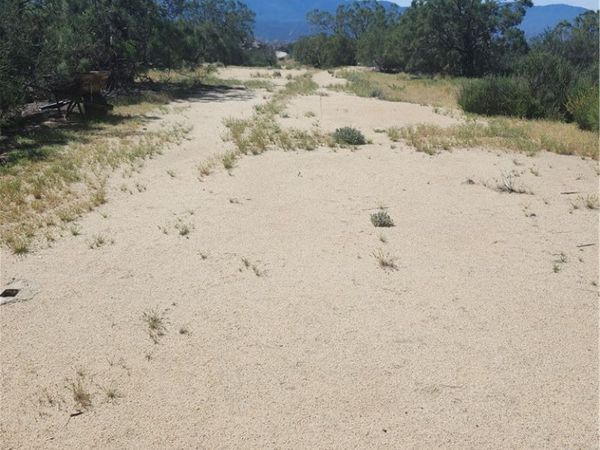 43830 fletcher, Aguanga, CA 92536