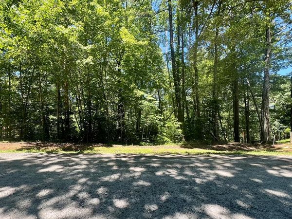 0 Nicholson Circle, Turtletown, TN 37391