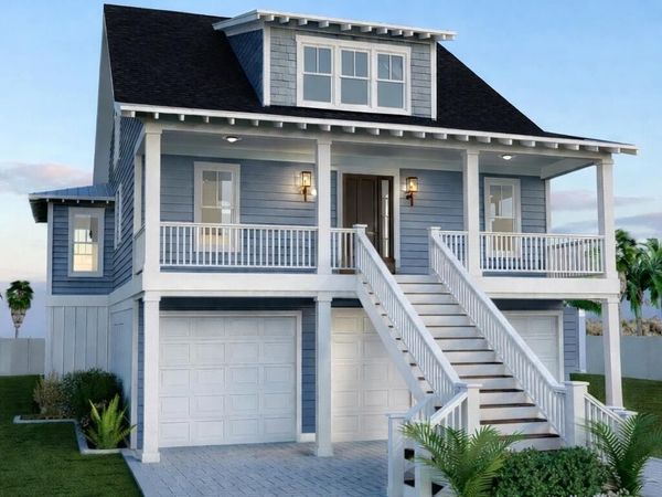 313 Landon Lane , Sneads Ferry, NC 28460