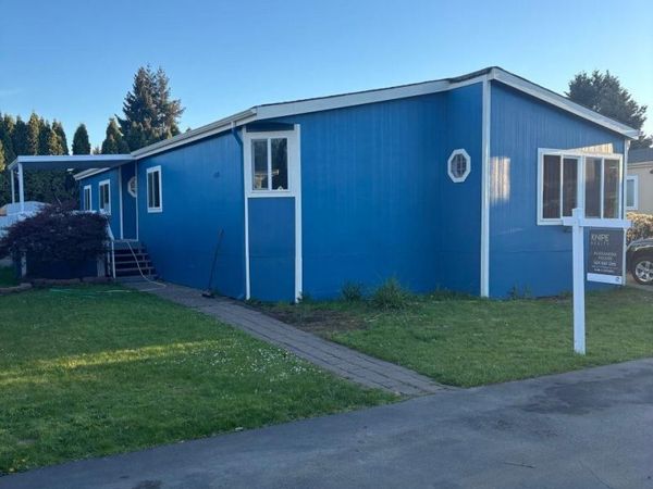 1400 Candlelight #174 Dr, Eugene, OR 97402