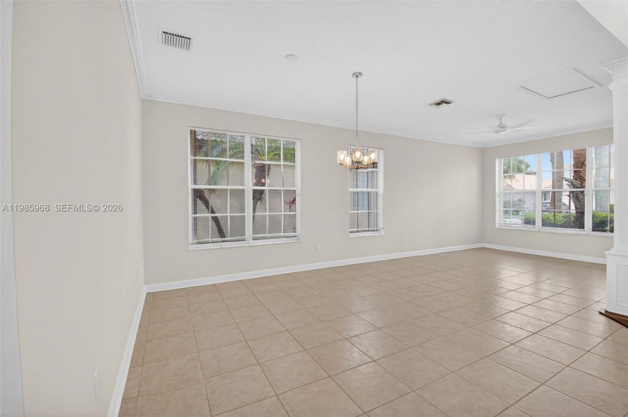 Please Call For Address, Unit 7700, Delray Beach, FL 33446 Photo