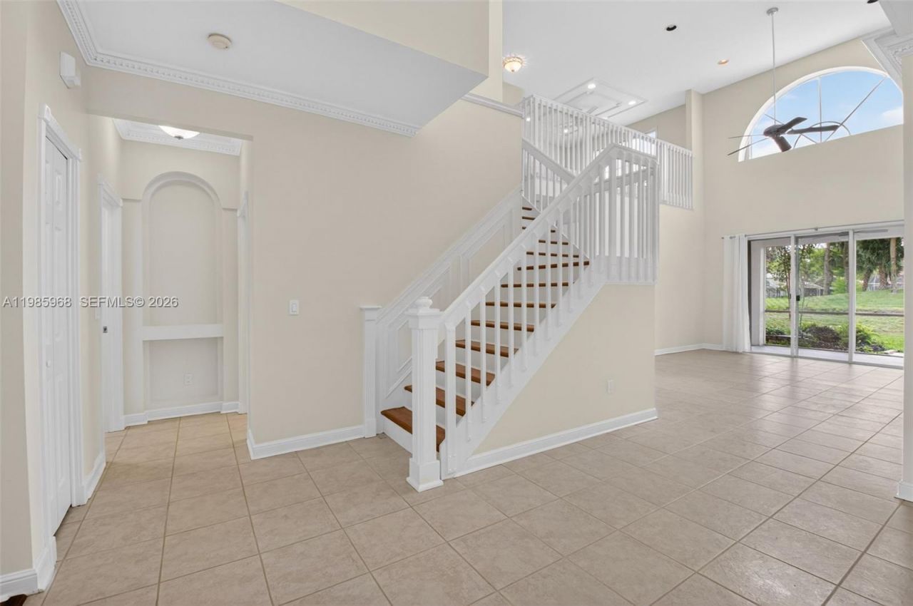 Please Call For Address, Unit 7700, Delray Beach, FL 33446 Photo