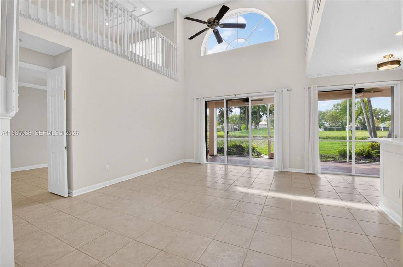 Please Call For Address, Unit 7700, Delray Beach, FL 33446 Photo