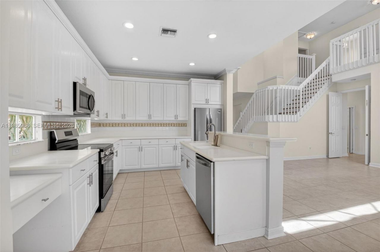 Please Call For Address, Unit 7700, Delray Beach, FL 33446 Photo