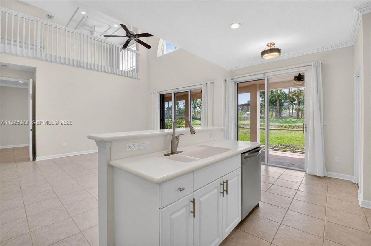 Please Call For Address, Unit 7700, Delray Beach, FL 33446 Photo