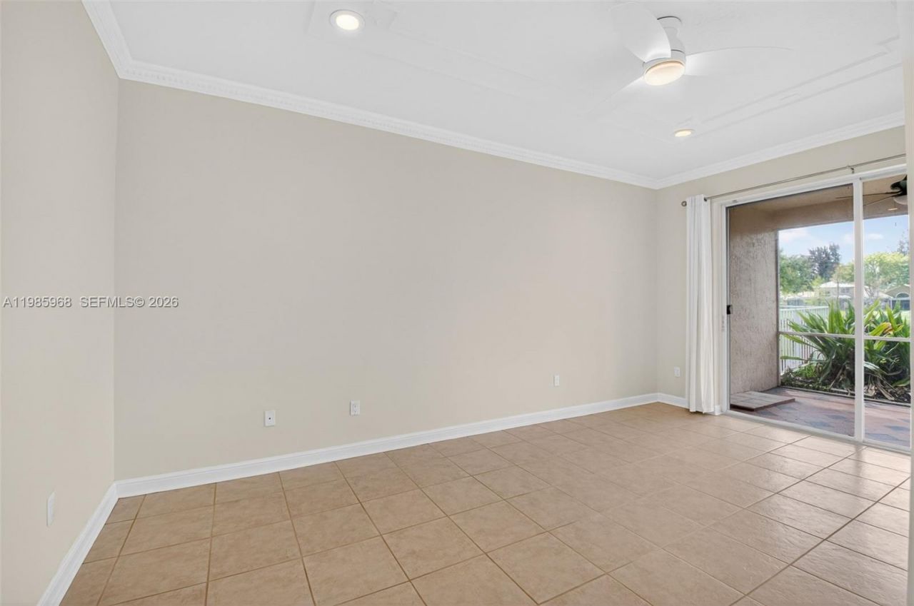 Please Call For Address, Unit 7700, Delray Beach, FL 33446 Photo