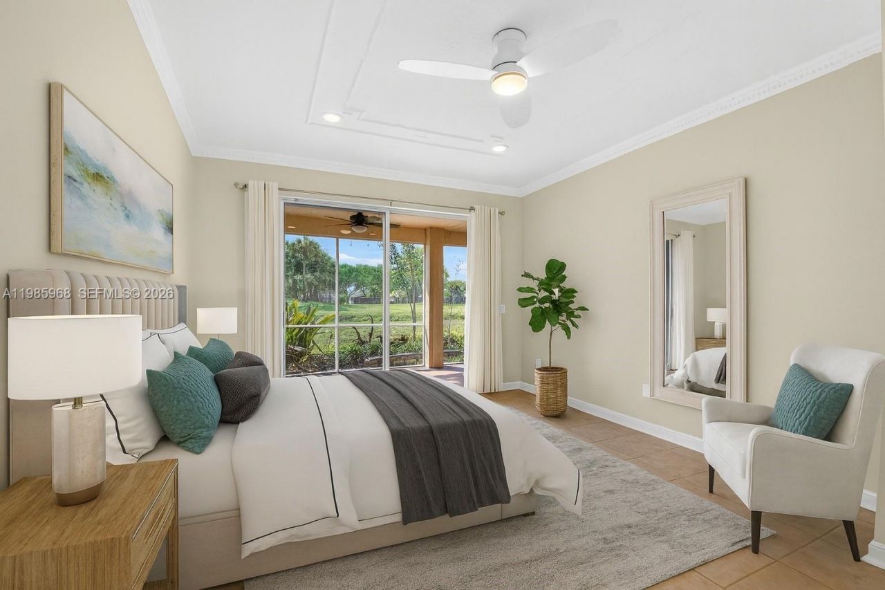 Please Call For Address, Unit 7700, Delray Beach, FL 33446 Photo