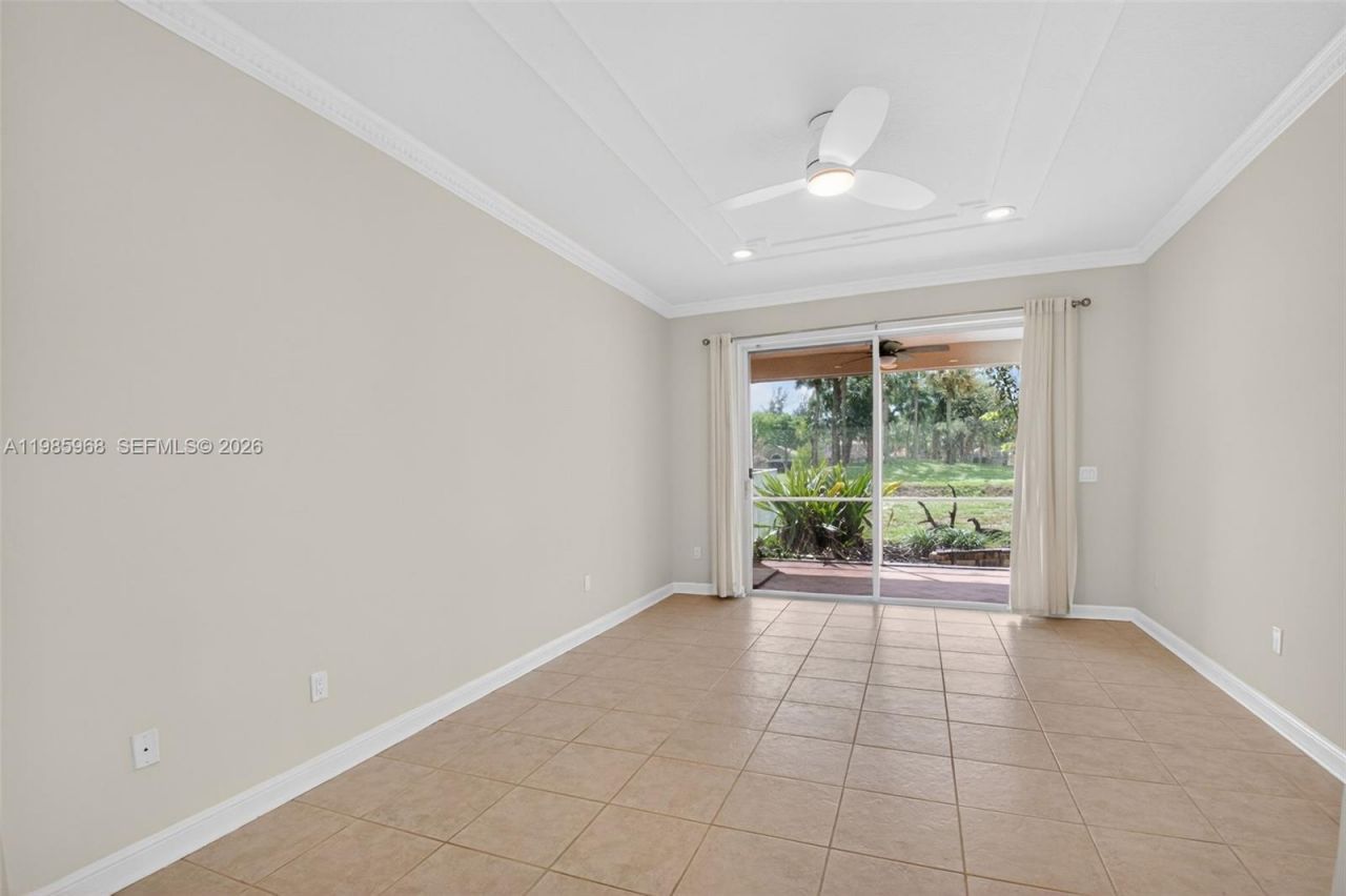 Please Call For Address, Unit 7700, Delray Beach, FL 33446 Photo