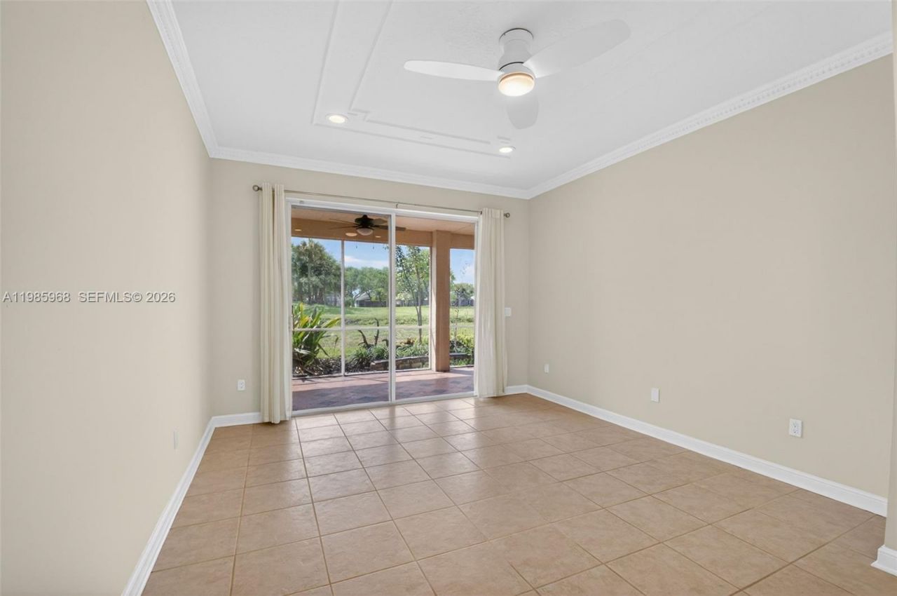 Please Call For Address, Unit 7700, Delray Beach, FL 33446 Photo