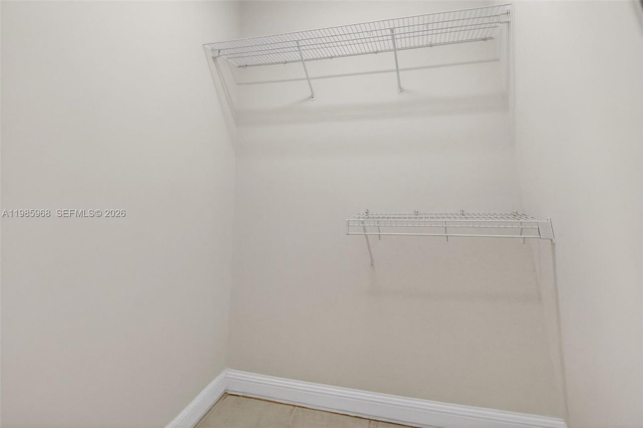 Please Call For Address, Unit 7700, Delray Beach, FL 33446 Photo