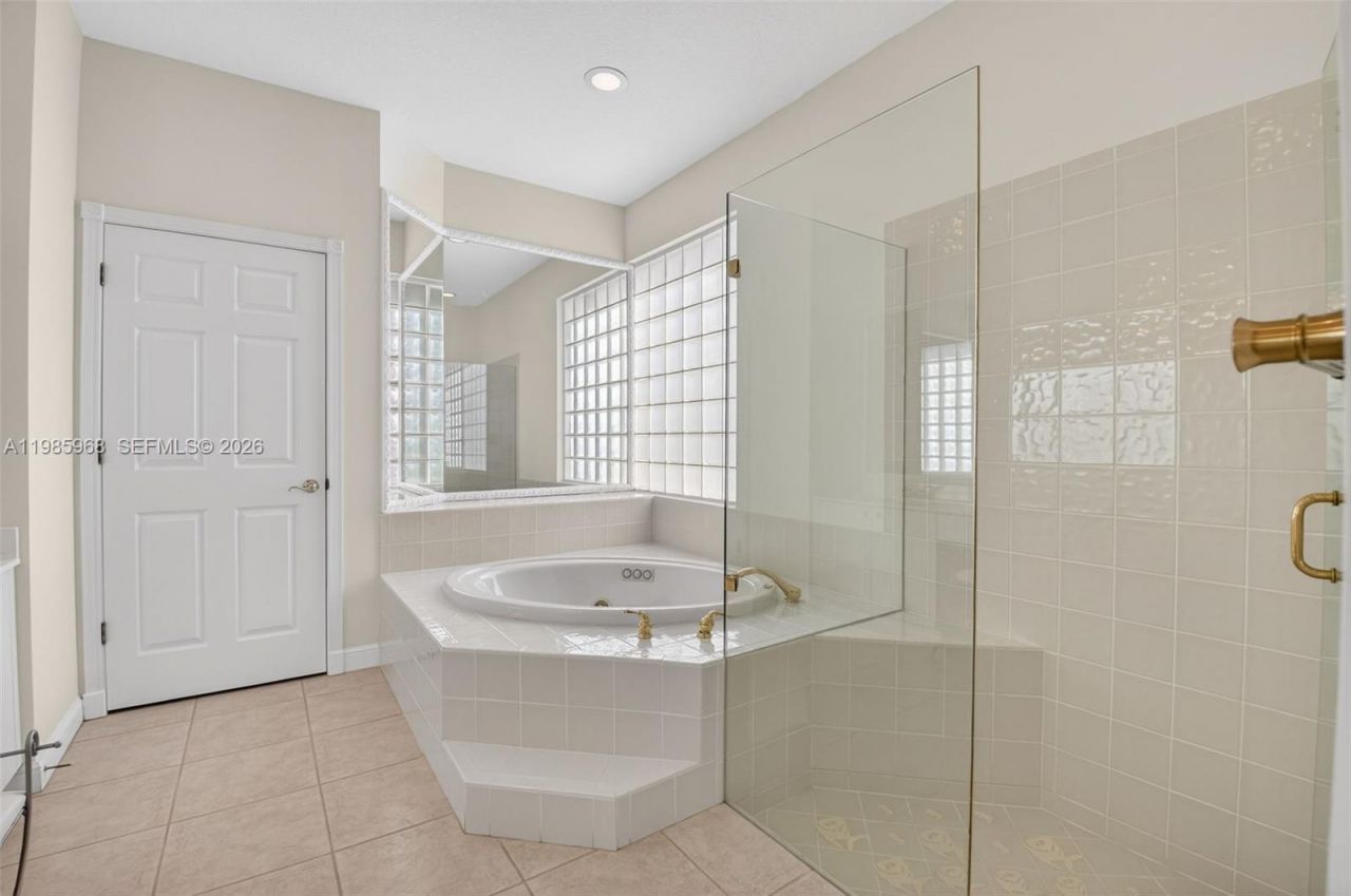 Please Call For Address, Unit 7700, Delray Beach, FL 33446 Photo