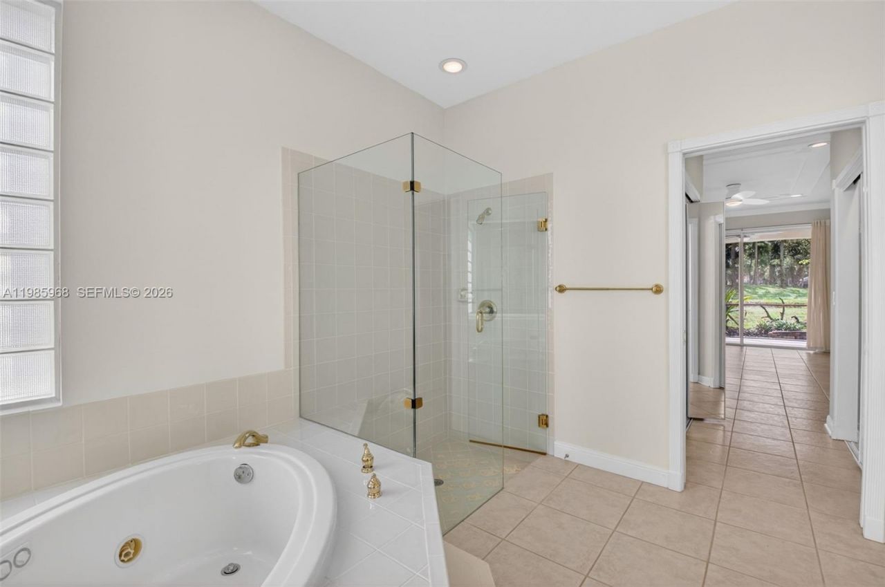 Please Call For Address, Unit 7700, Delray Beach, FL 33446 Photo