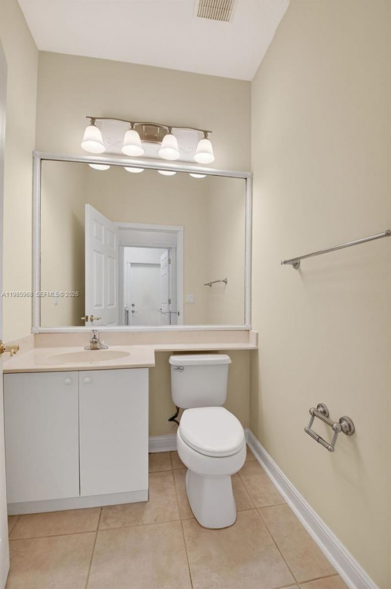 Please Call For Address, Unit 7700, Delray Beach, FL 33446 Photo