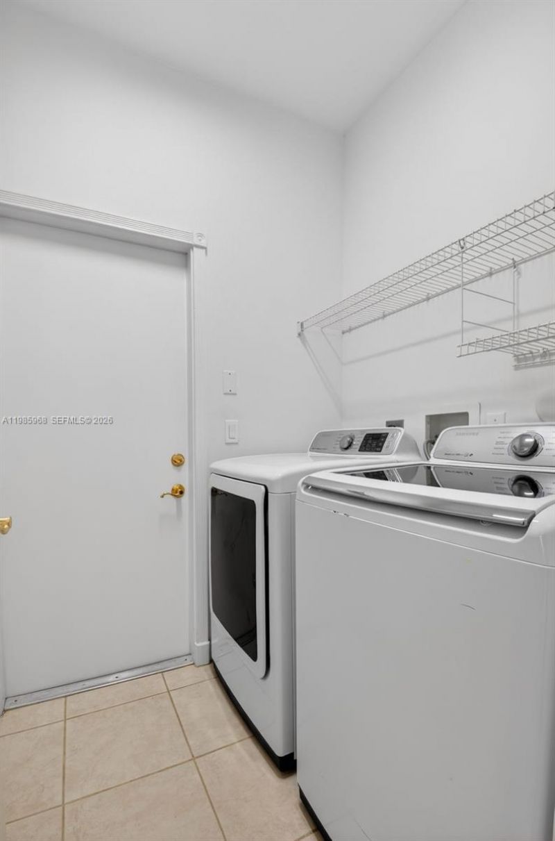 Please Call For Address, Unit 7700, Delray Beach, FL 33446 Photo