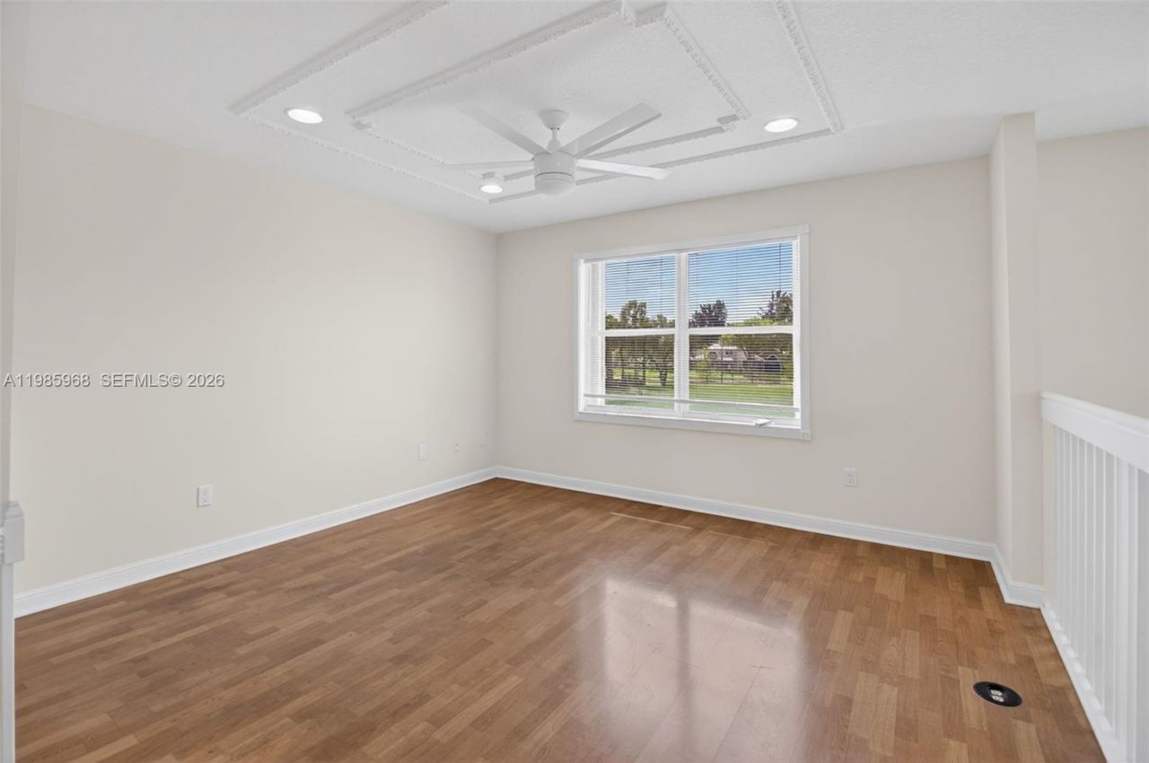 Please Call For Address, Unit 7700, Delray Beach, FL 33446 Photo