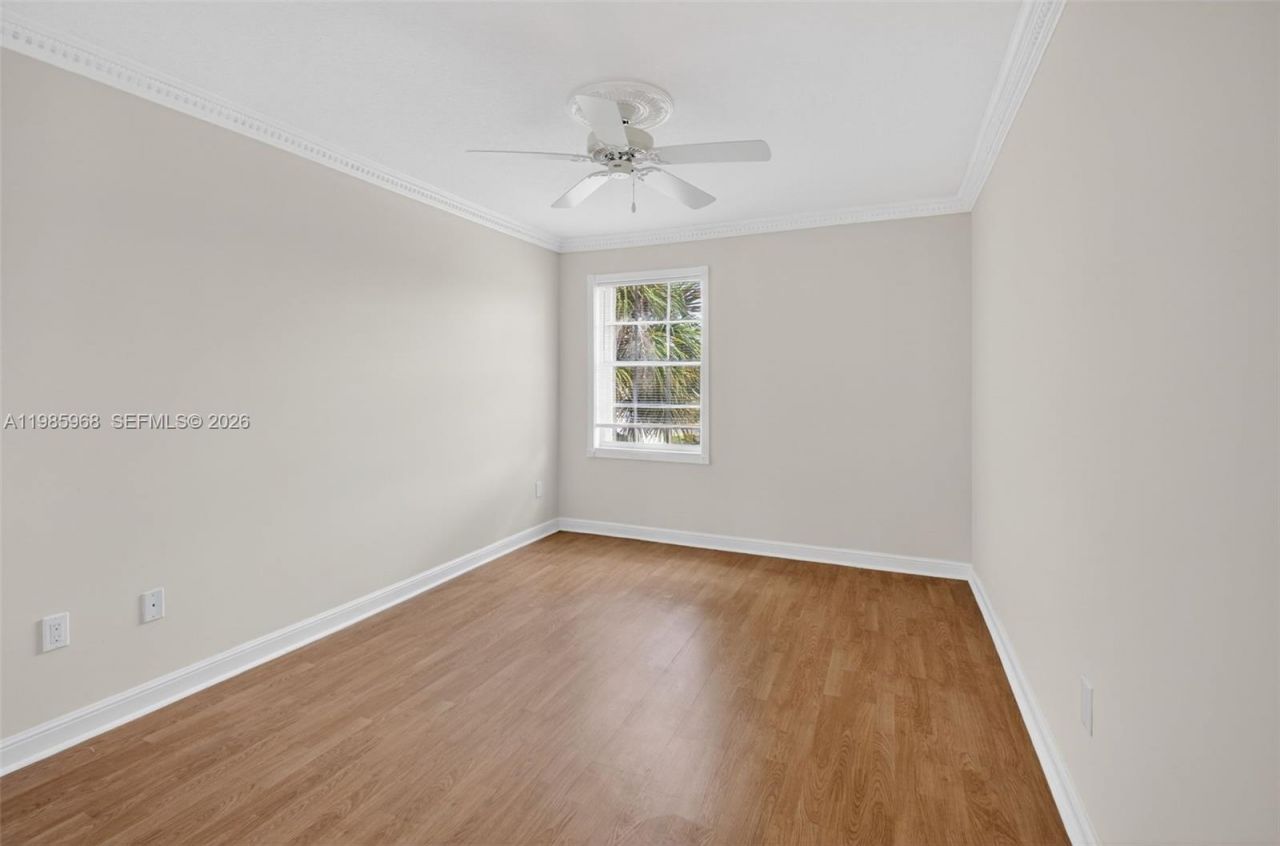 Please Call For Address, Unit 7700, Delray Beach, FL 33446 Photo