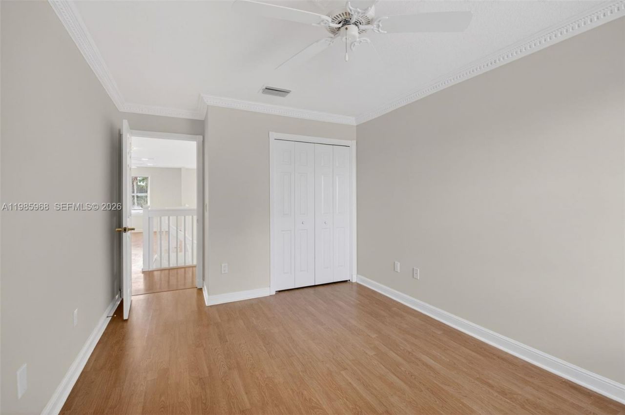 Please Call For Address, Unit 7700, Delray Beach, FL 33446 Photo