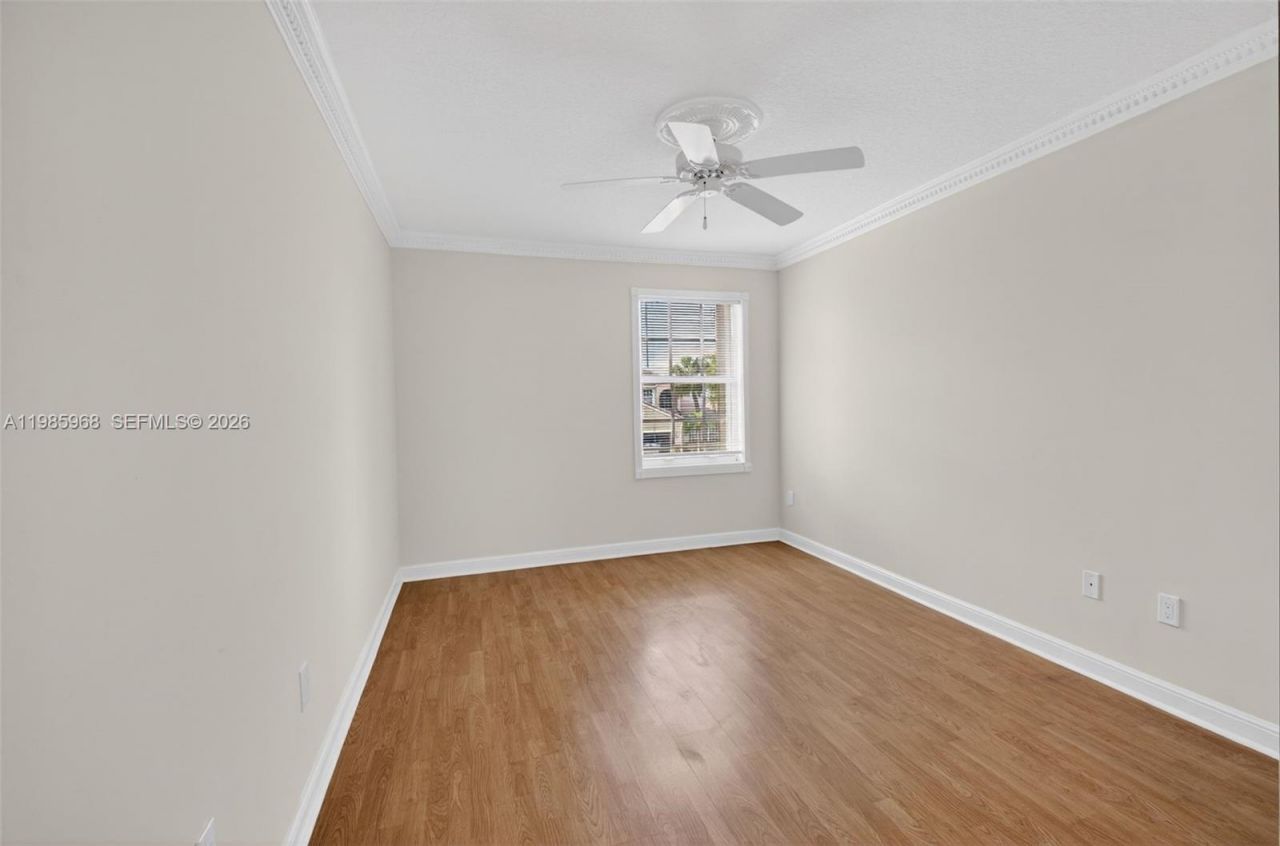 Please Call For Address, Unit 7700, Delray Beach, FL 33446 Photo