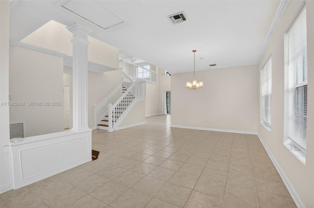 Please Call For Address, Unit 7700, Delray Beach, FL 33446 Photo