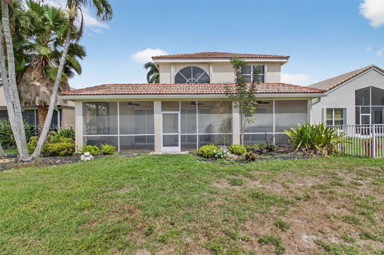 Please Call For Address, Unit 7700, Delray Beach, FL 33446 Photo