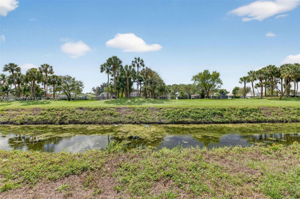 Please Call For Address, Unit 7700, Delray Beach, FL 33446 Photo