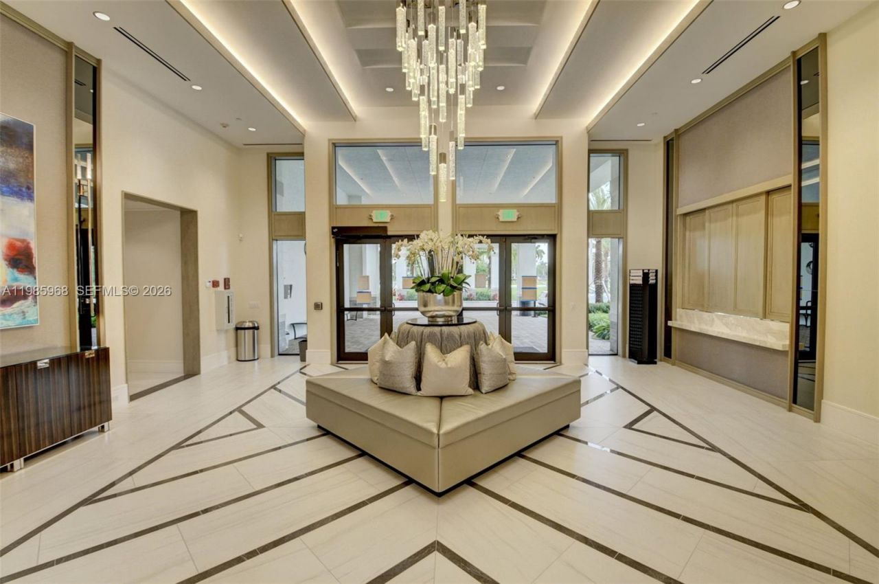 Please Call For Address, Unit 7700, Delray Beach, FL 33446 Photo