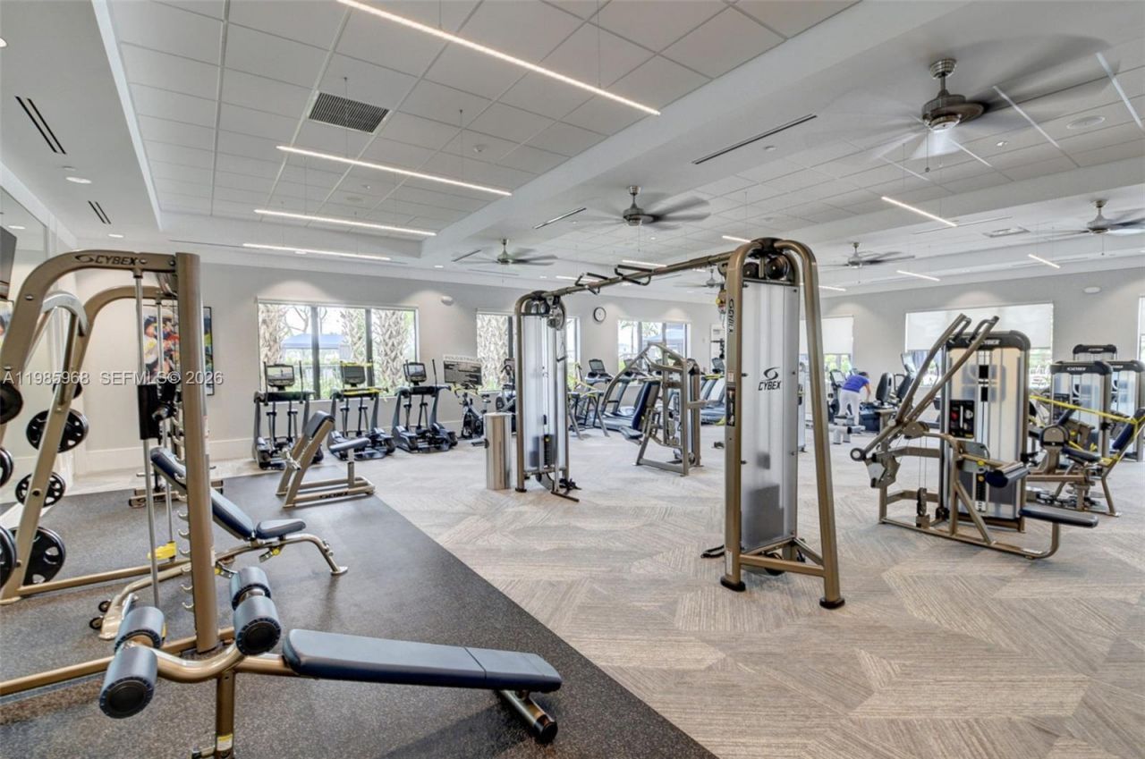 Please Call For Address, Unit 7700, Delray Beach, FL 33446 Photo