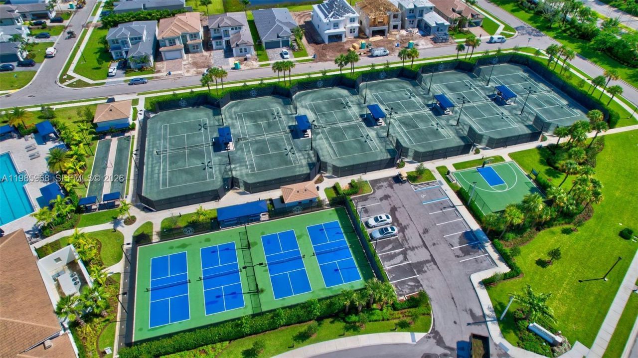 Please Call For Address, Unit 7700, Delray Beach, FL 33446 Photo