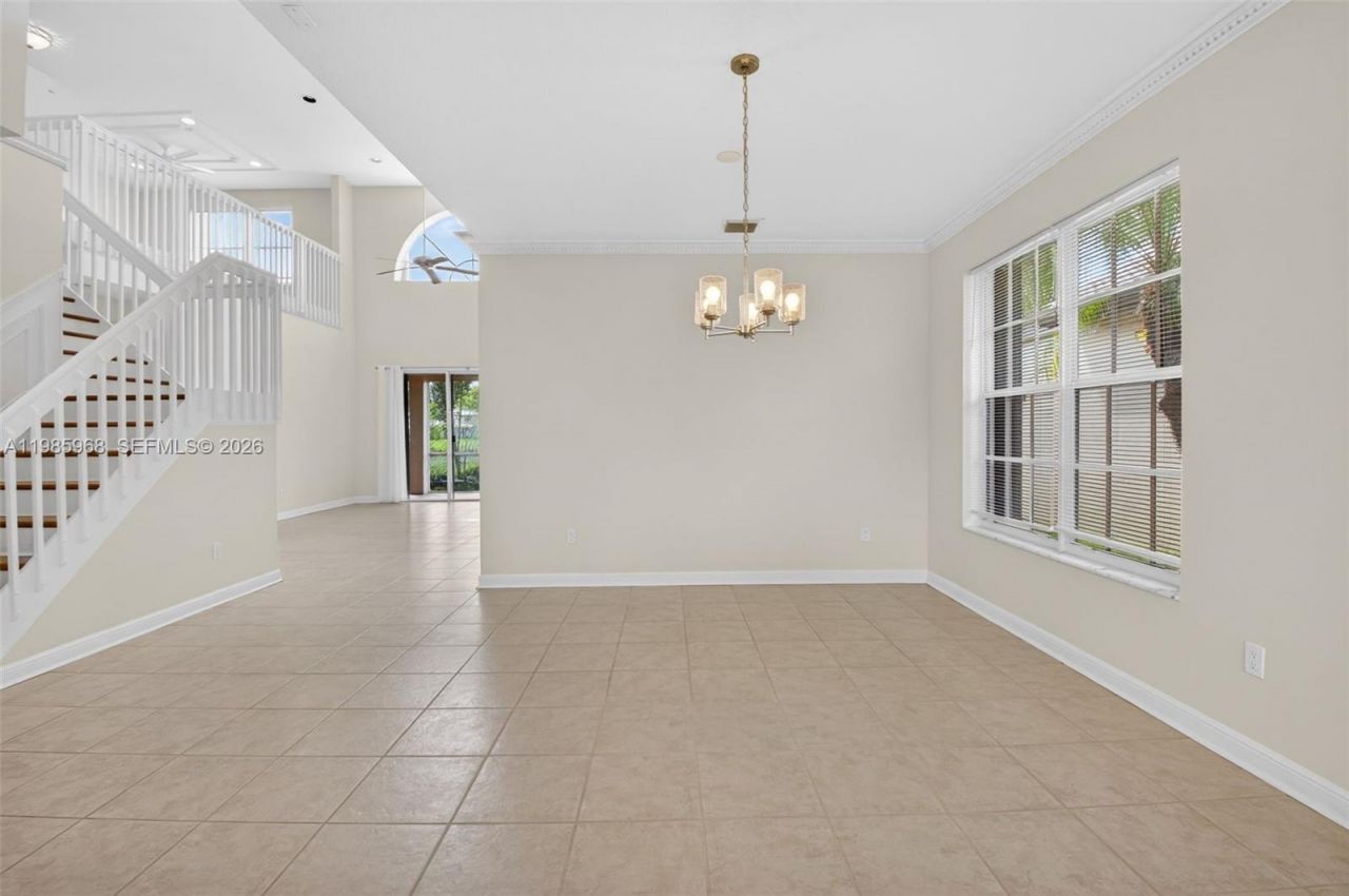 Please Call For Address, Unit 7700, Delray Beach, FL 33446 Photo
