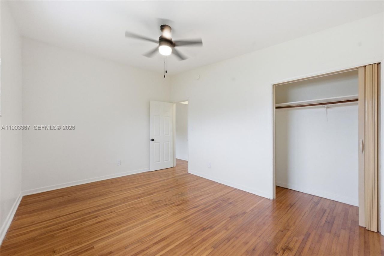 1620 NE 160th St , Unit 1620, North Miami Beach, FL 33162 Photo