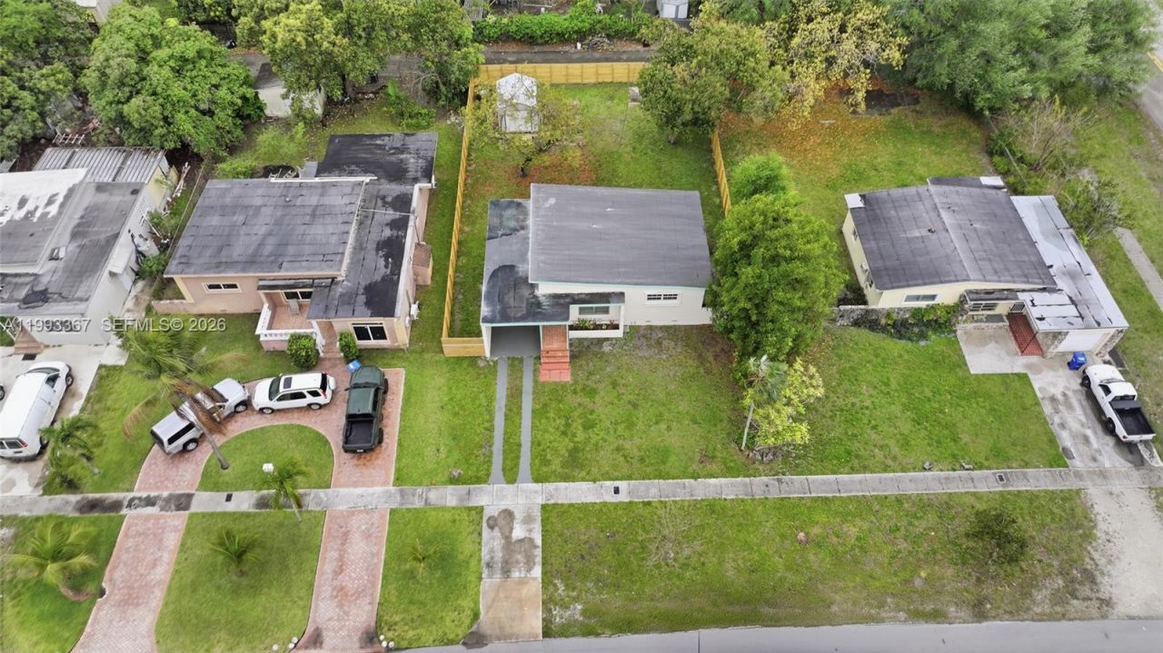 1620 NE 160th St , Unit 1620, North Miami Beach, FL 33162 Photo