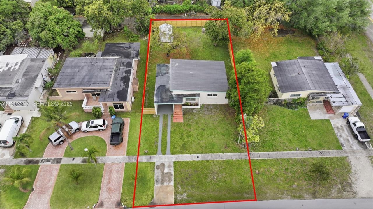 1620 NE 160th St , Unit 1620, North Miami Beach, FL 33162 Photo