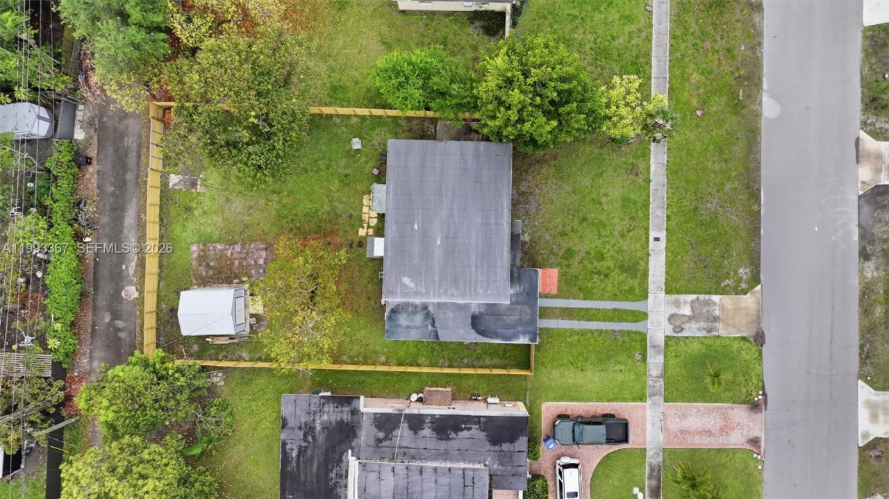 1620 NE 160th St , Unit 1620, North Miami Beach, FL 33162 Photo