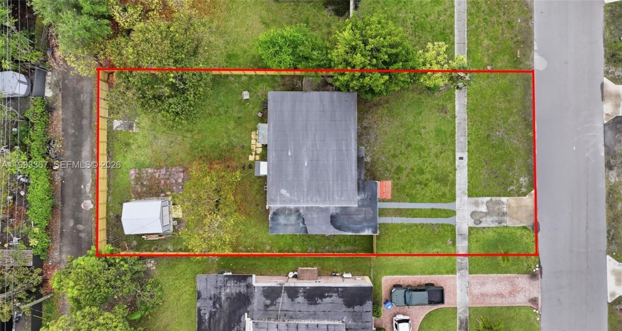 1620 NE 160th St , Unit 1620, North Miami Beach, FL 33162 Photo