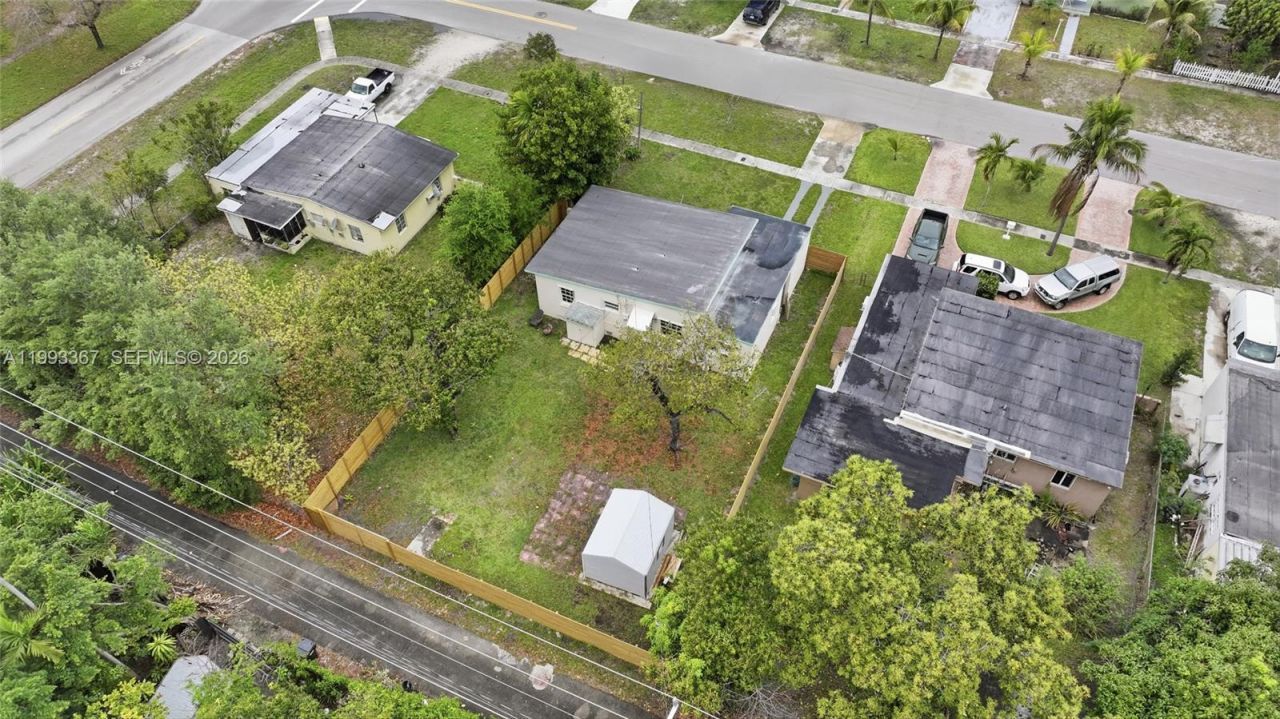 1620 NE 160th St , Unit 1620, North Miami Beach, FL 33162 Photo