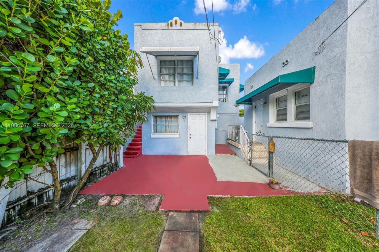 330 NW 25th Ave , Miami, FL 33125 Photo