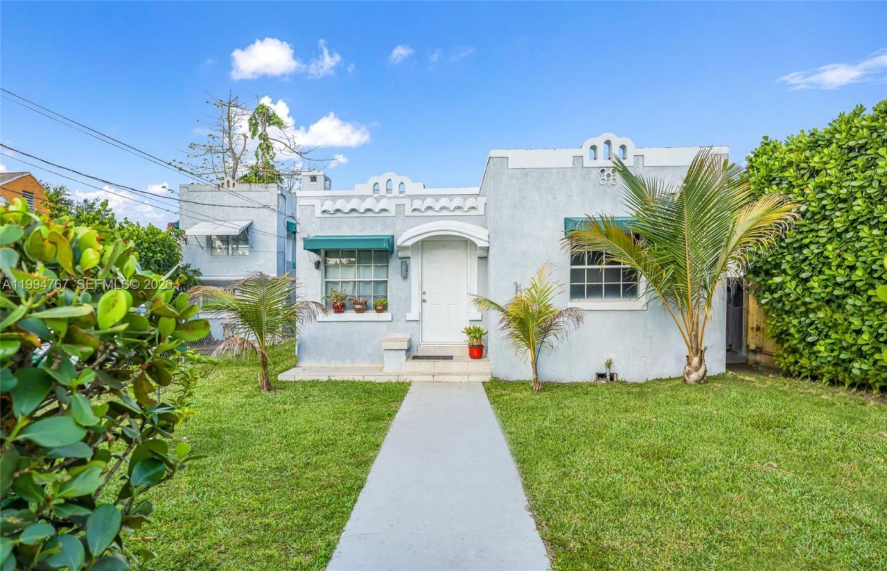 330 NW 25th Ave , Miami, FL 33125 Photo