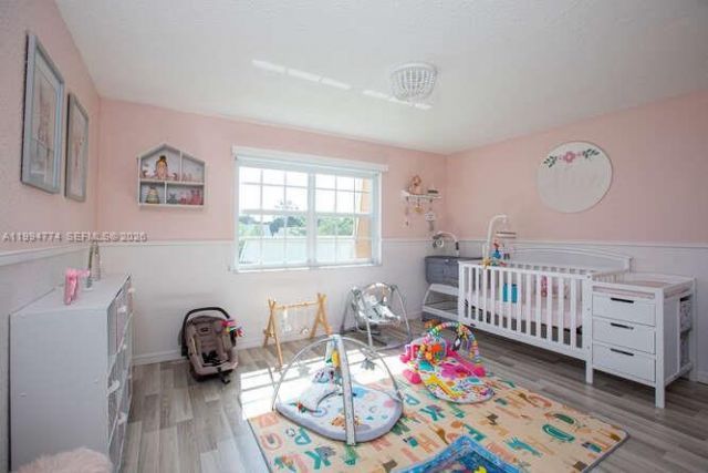 3615 Citrus Trce , Unit 4, Davie, FL 33328 Photo