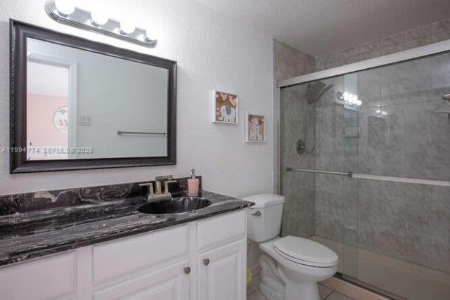 3615 Citrus Trce , Unit 4, Davie, FL 33328 Photo