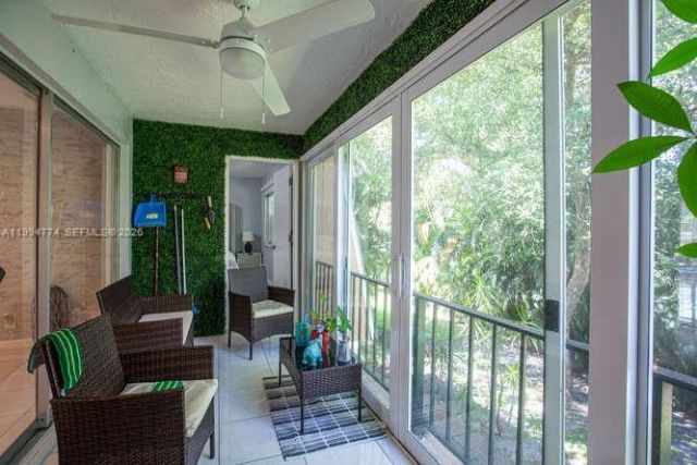 3615 Citrus Trce , Unit 4, Davie, FL 33328 Photo