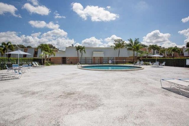 3615 Citrus Trce , Unit 4, Davie, FL 33328 Photo